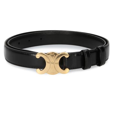 celine triuph|celine triomphe belt.